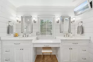 621 Mallalieu Dr, Hudson, WI 54016 - Photo 24