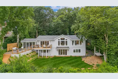 621 Mallalieu Drive, Hudson, WI 54016 - Photo 48