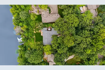 621 Mallalieu Drive, Hudson, WI 54016 - Photo 4