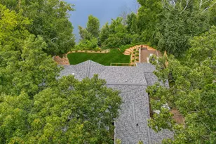 621 Mallalieu Dr, Hudson, WI 54016 - Photo 50