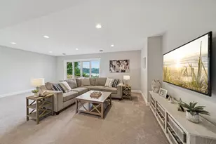 621 Mallalieu Dr, Hudson, WI 54016 - Photo 42