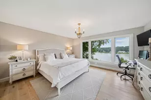 621 Mallalieu Dr, Hudson, WI 54016 - Photo 20