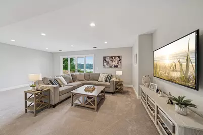 621 Mallalieu Drive, Hudson, WI 54016 - Photo 42