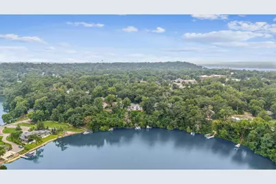 621 Mallalieu Drive, Hudson, WI 54016 - Photo 1