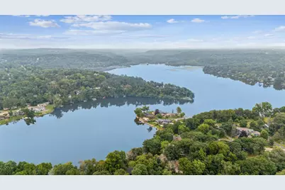 621 Mallalieu Drive, Hudson, WI 54016 - Photo 6