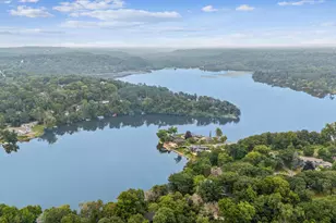 621 Mallalieu Dr, Hudson, WI 54016 - Photo 6