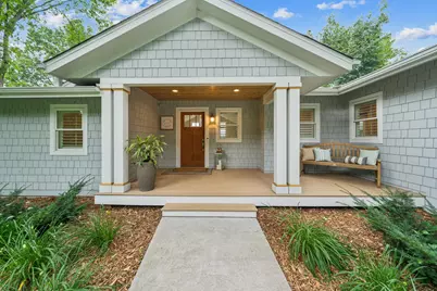 621 Mallalieu Drive, Hudson, WI 54016 - Photo 8