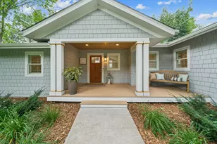 621 Mallalieu Dr, Hudson, WI 54016 - Photo 8