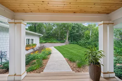 621 Mallalieu Drive, Hudson, WI 54016 - Photo 46