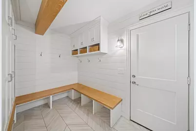 621 Mallalieu Drive, Hudson, WI 54016 - Photo 26