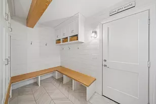 621 Mallalieu Dr, Hudson, WI 54016 - Photo 26