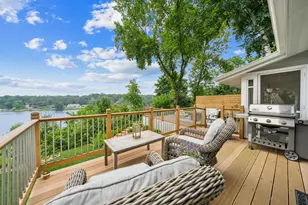 621 Mallalieu Dr, Hudson, WI 54016 - Photo 34