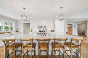 621 Mallalieu Dr, Hudson, WI 54016 - Photo 14