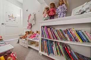 621 Mallalieu Dr, Hudson, WI 54016 - Photo 38