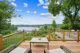 621 Mallalieu Dr, Hudson, WI 54016 - Photo 32