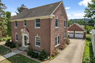 367 E King (9th) St, Winona, MN 55987 - Photo 1