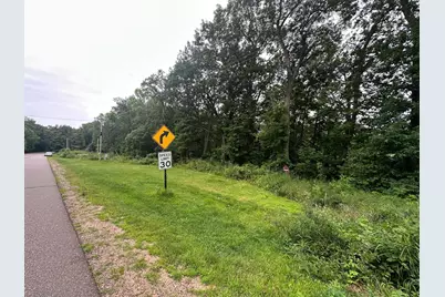 14777 Katrine Drive, Deerwood, MN 56444 - Photo 4