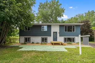 7163 Robin Ln W, Centerville, MN 55038 - Photo 1