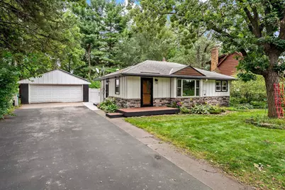 7541 Alden Way NE, Fridley, MN 55432 - Photo 1