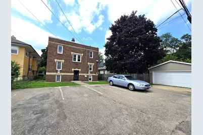 3845 Chicago Avenue, Minneapolis, MN 55407 - Photo 2