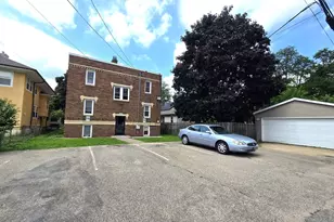 3845 Chicago Ave, Minneapolis, MN 55407 - Photo 2