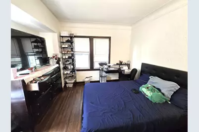 3845 Chicago Avenue, Minneapolis, MN 55407 - Photo 24