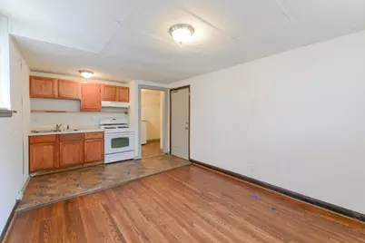 3845 Chicago Avenue, Minneapolis, MN 55407 - Photo 44