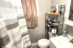 3845 Chicago Ave, Minneapolis, MN 55407 - Photo 20