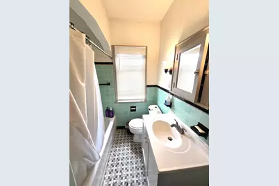 3845 Chicago Avenue, Minneapolis, MN 55407 - Photo 30