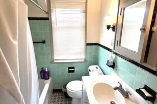 3845 Chicago Ave, Minneapolis, MN 55407 - Photo 30