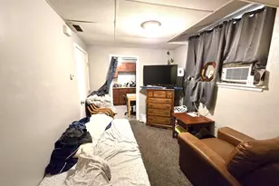 3845 Chicago Ave, Minneapolis, MN 55407 - Photo 18