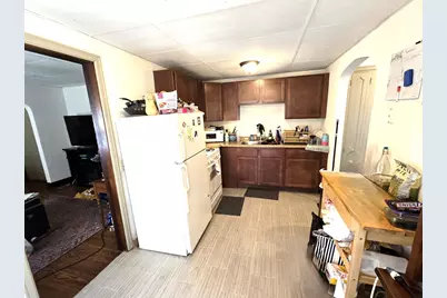 3845 Chicago Avenue, Minneapolis, MN 55407 - Photo 22