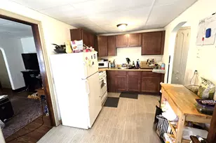 3845 Chicago Ave, Minneapolis, MN 55407 - Photo 22