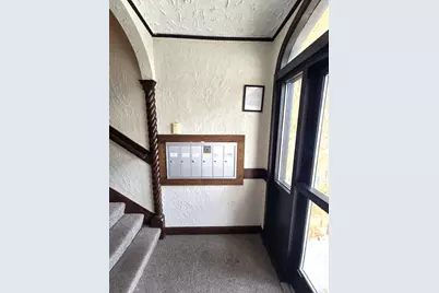 3845 Chicago Avenue, Minneapolis, MN 55407 - Photo 6