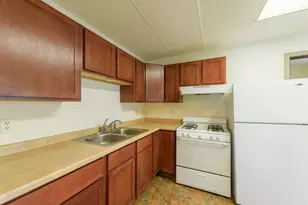 3845 Chicago Ave, Minneapolis, MN 55407 - Photo 40