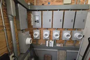 3845 Chicago Ave, Minneapolis, MN 55407 - Photo 52