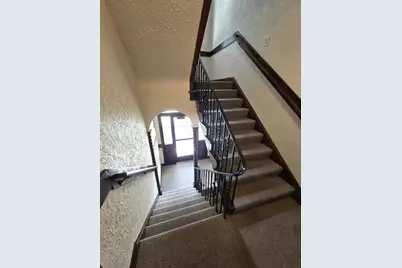 3845 Chicago Avenue, Minneapolis, MN 55407 - Photo 8