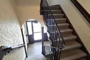 3845 Chicago Ave, Minneapolis, MN 55407 - Photo 8