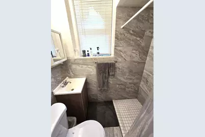 3845 Chicago Avenue, Minneapolis, MN 55407 - Photo 12