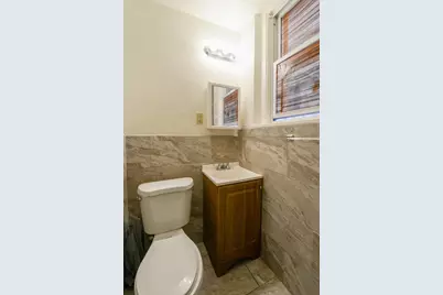 3845 Chicago Avenue, Minneapolis, MN 55407 - Photo 48