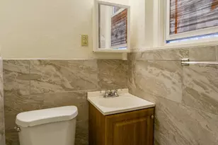 3845 Chicago Ave, Minneapolis, MN 55407 - Photo 48