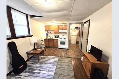 3845 Chicago Avenue, Minneapolis, MN 55407 - Photo 10