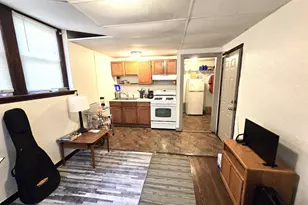 3845 Chicago Ave, Minneapolis, MN 55407 - Photo 10