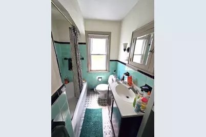 3845 Chicago Avenue, Minneapolis, MN 55407 - Photo 26