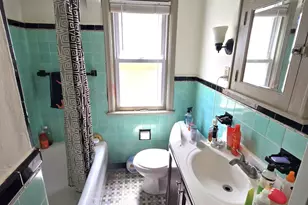 3845 Chicago Ave, Minneapolis, MN 55407 - Photo 26