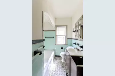 3845 Chicago Avenue, Minneapolis, MN 55407 - Photo 42