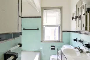 3845 Chicago Ave, Minneapolis, MN 55407 - Photo 42