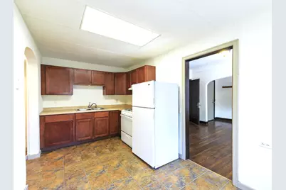 3845 Chicago Avenue, Minneapolis, MN 55407 - Photo 36