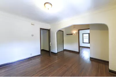 3845 Chicago Avenue, Minneapolis, MN 55407 - Photo 32