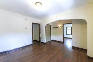 3845 Chicago Ave, Minneapolis, MN 55407 - Photo 32